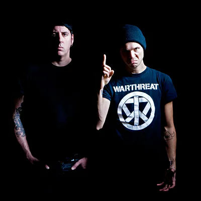 Mantar — foto 5