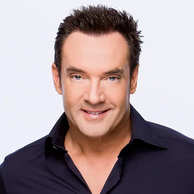 Gerard Joling — photo 1