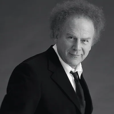 Art Garfunkel — foto 3