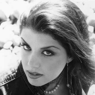 Jane Monheit — foto 2