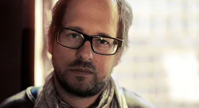 Oliver Huntemann — foto 2