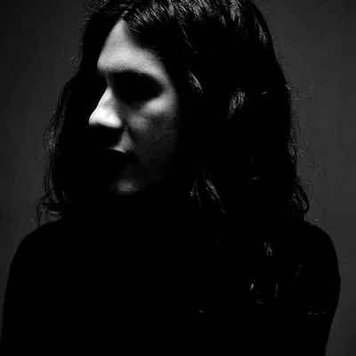 Kurt Vile — foto 2