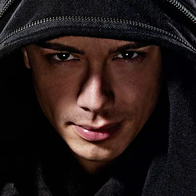 Headhunterz — foto 2
