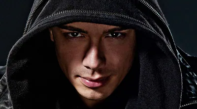 Headhunterz — foto 5