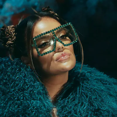 Karol G — foto 3