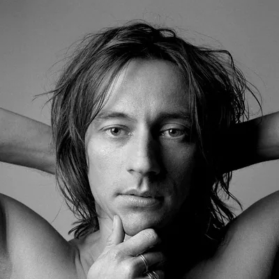 Bob Sinclar — foto 2