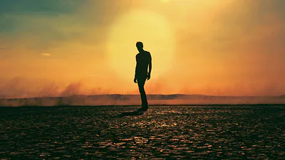 Tycho — foto 4
