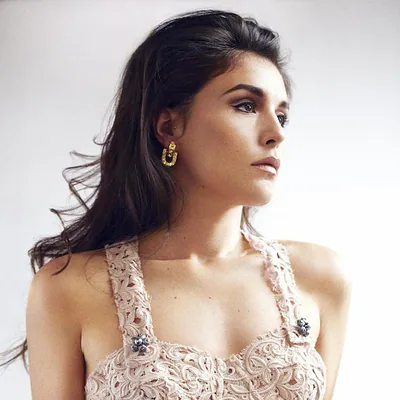 Jessie Ware — foto 3