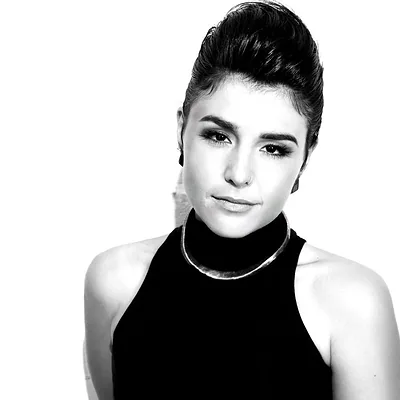Jessie Ware — foto 4