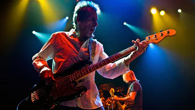 Foghat — photo 4