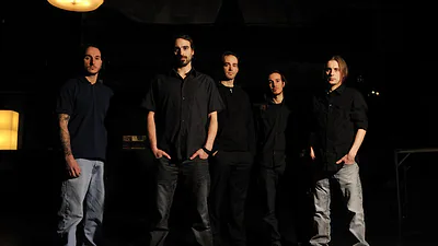 Klone — foto 3