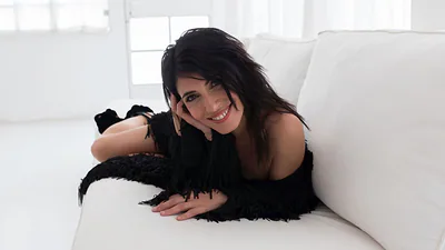 Giorgia — photo 4