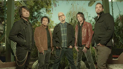 Everclear — foto 3
