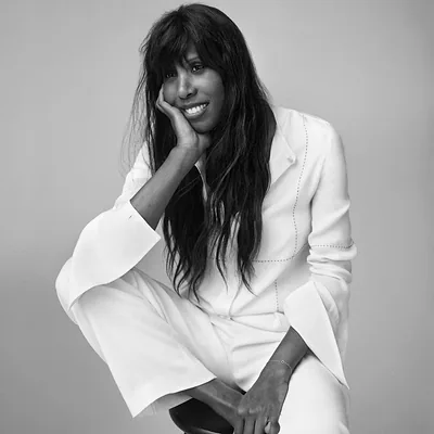 Honey Dijon — foto 2