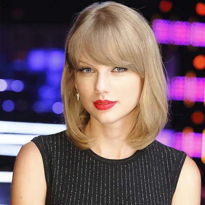 Taylor Swift — foto 4