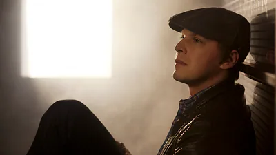 Gavin DeGraw — foto 4