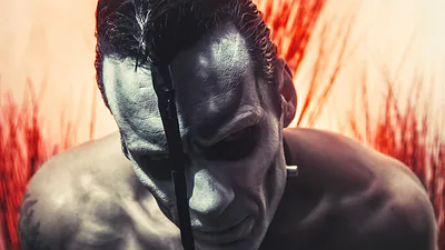 Doyle — foto 1