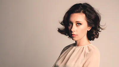 Lera Lynn — photo 6