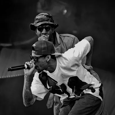 MellowHype — foto 2