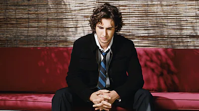 Josh Groban — photo 6