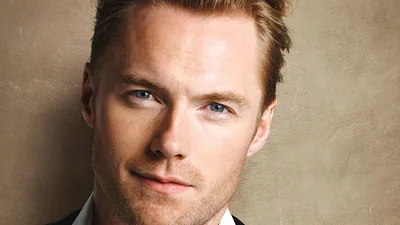 Ronan Keating — photo 6