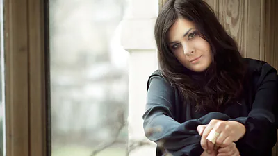 Rumer — photo 6