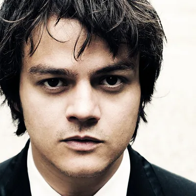 Jamie Cullum — photo 4