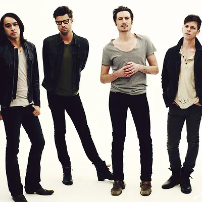 Augustana — photo 2