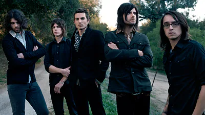 Augustana — photo 3