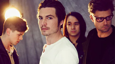 Augustana — photo 4