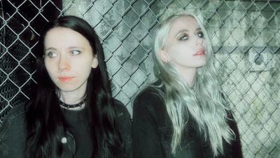 Softcult — photo 3