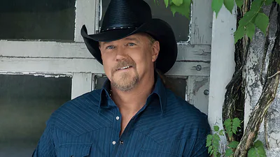 Trace Adkins — foto 5