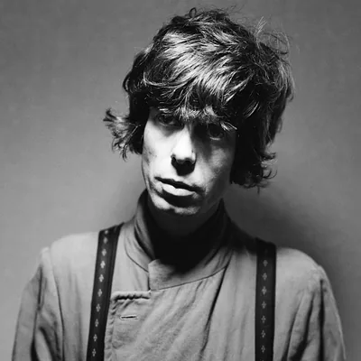 Fionn Regan — photo 2