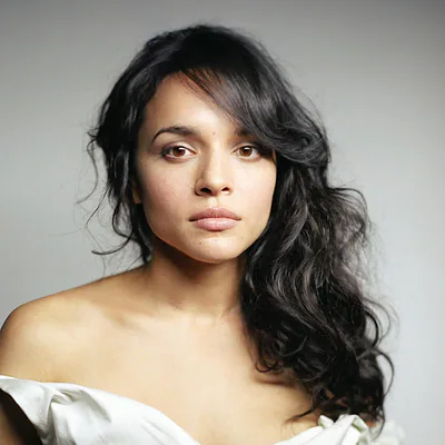 Norah Jones — foto 3