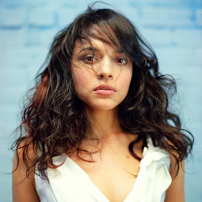 Norah Jones — foto 6