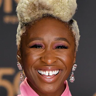 Cynthia Erivo — foto 3