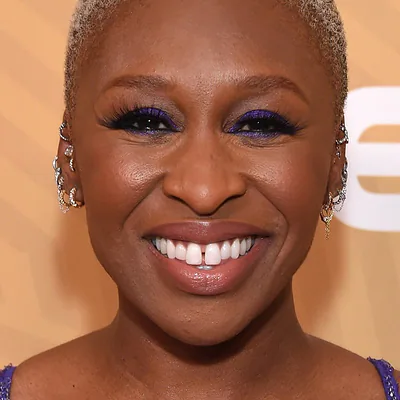 Cynthia Erivo — foto 5