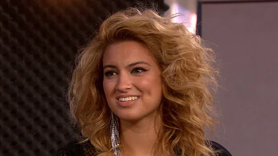 Tori Kelly — photo 4