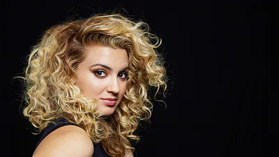 Tori Kelly — photo 5