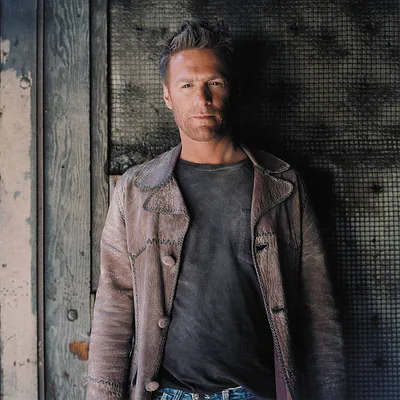 Bryan Adams — foto 2
