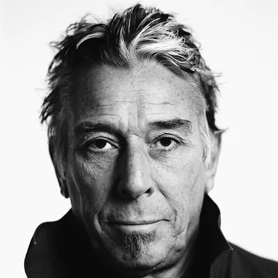 John Cale — photo 2
