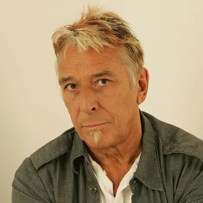 John Cale — photo 6