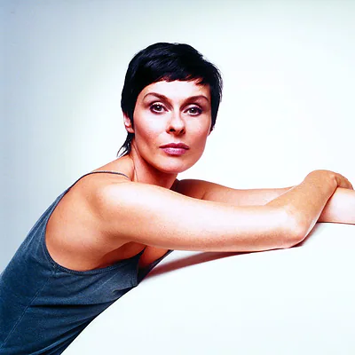 Lisa Stansfield — foto 2