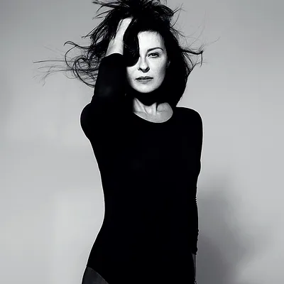 Lisa Stansfield — foto 5