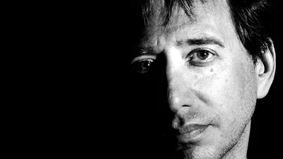 John Zorn — photo 3