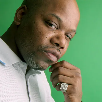 Too $hort — foto 2