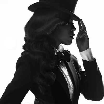 Kelly Rowland — foto 4