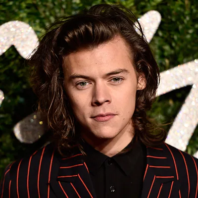 Harry Styles — foto 3