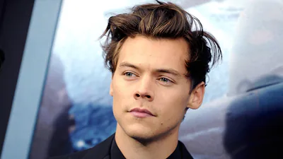 Harry Styles — foto 6