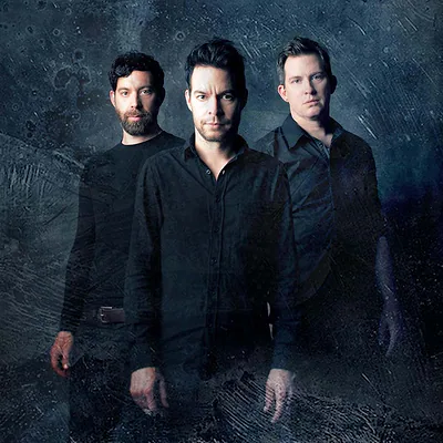 Chevelle — foto 3